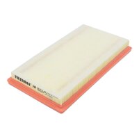 FILTRON AP 022/5 Luftfilter