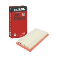 FILTRON AP 022/5 Luftfilter