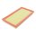 FILTRON AP 022/5 Luftfilter