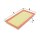 FILTRON AP 022/5 Luftfilter
