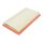 FILTRON AP 022/5 Luftfilter
