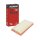 FILTRON AP 022/5 Luftfilter