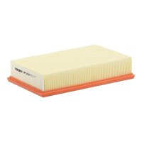 FILTRON AP 023/3 Luftfilter