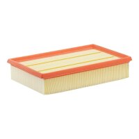 FILTRON AP 023/3 Luftfilter