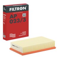 FILTRON AP 023/3 Luftfilter