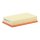 FILTRON AP 023/3 Luftfilter