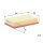 FILTRON AP 023/3 Luftfilter