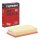FILTRON AP 023/3 Luftfilter