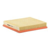 FILTRON AP 023/4 Luftfilter