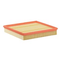 FILTRON AP 023/4 Luftfilter