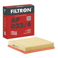 FILTRON AP 023/4 Luftfilter