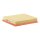 FILTRON AP 023/4 Luftfilter