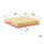 FILTRON AP 023/4 Luftfilter