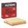 FILTRON AP 023/4 Luftfilter