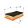 FILTRON AP 024/1 Luftfilter