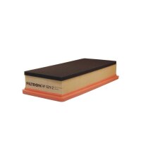 FILTRON AP 024/2 Luftfilter