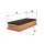 FILTRON AP 024/2 Luftfilter
