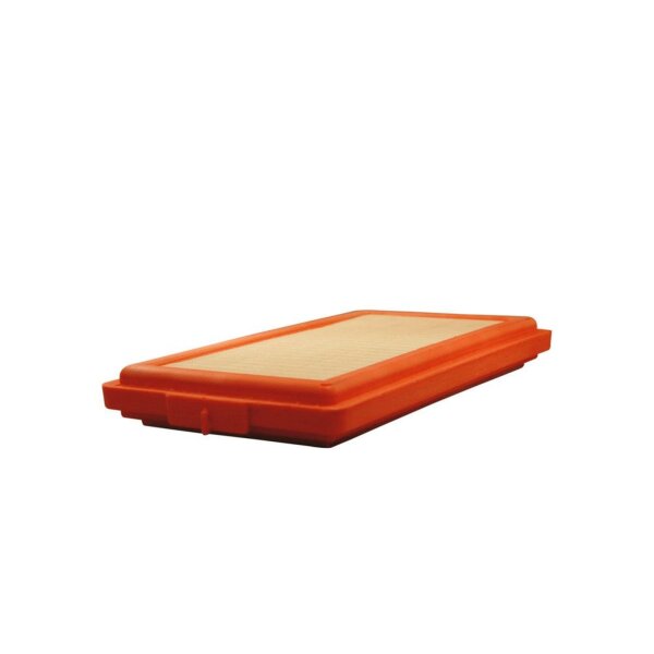 FILTRON AP 025 Luftfilter