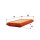 FILTRON AP 025 Luftfilter