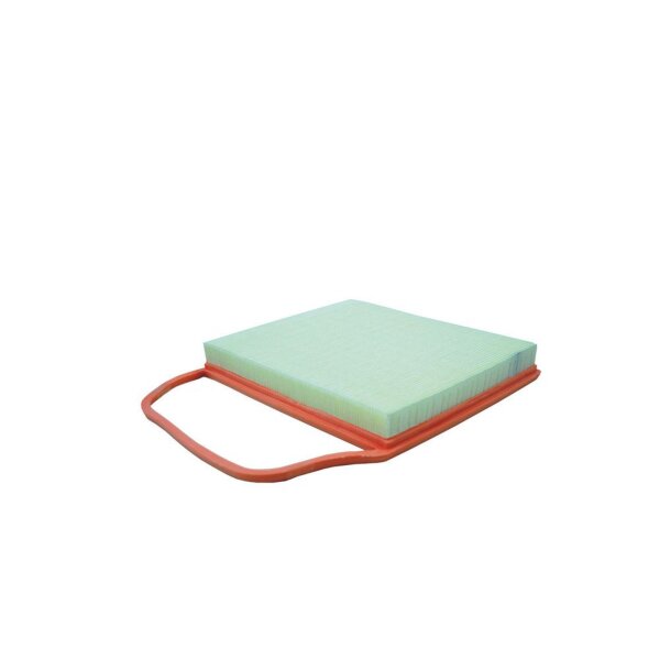 FILTRON AP 025/1 Luftfilter