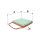 FILTRON AP 025/1 Luftfilter