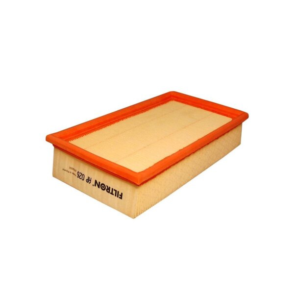 FILTRON AP 026 Luftfilter