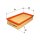 FILTRON AP 026 Luftfilter