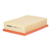 FILTRON AP 028 Luftfilter