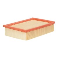 FILTRON AP 028 Luftfilter