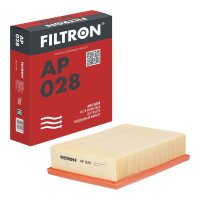 FILTRON AP 028 Luftfilter