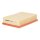 FILTRON AP 028 Luftfilter