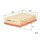 FILTRON AP 028 Luftfilter