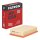 FILTRON AP 028 Luftfilter