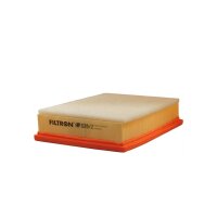 FILTRON AP 028/2 Luftfilter