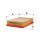 FILTRON AP 028/2 Luftfilter
