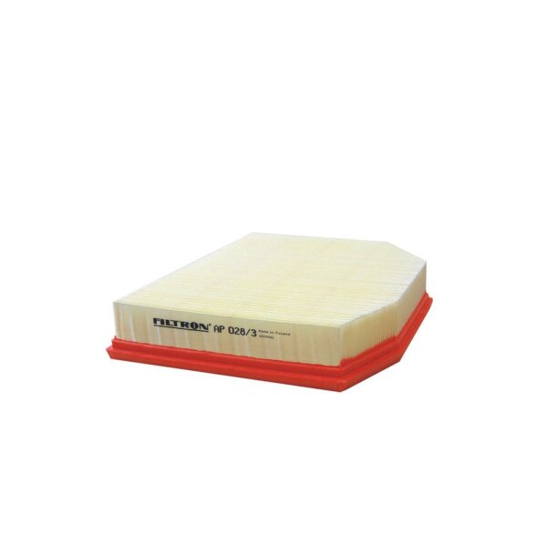 FILTRON AP 028/3 Luftfilter