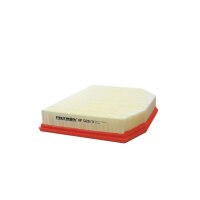 FILTRON AP 028/3 Luftfilter