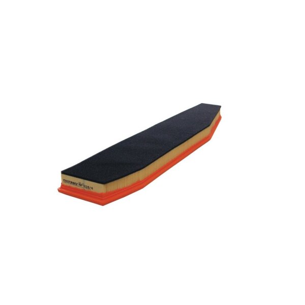 FILTRON AP 028/4 Luftfilter