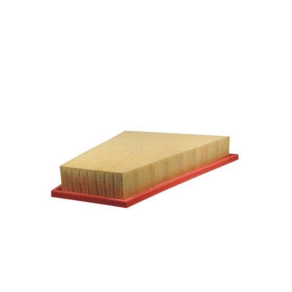 FILTRON AP 028/5 Luftfilter