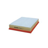 FILTRON AP 029/1 Luftfilter