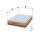 FILTRON AP 029/1 Luftfilter