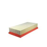 FILTRON AP 032/1 Luftfilter