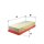 FILTRON AP 032/1 Luftfilter