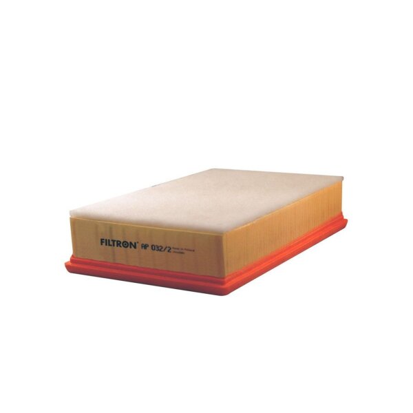 FILTRON AP 032/2 Luftfilter
