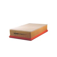 FILTRON AP 032/2 Luftfilter