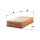 FILTRON AP 032/2 Luftfilter