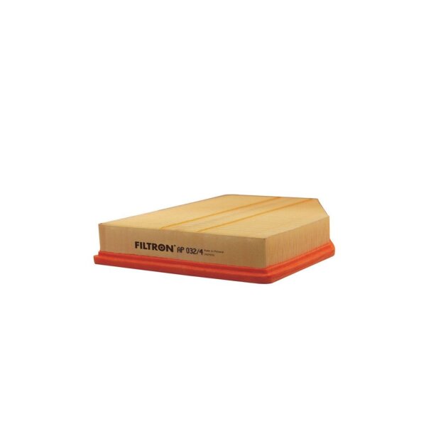 FILTRON AP 032/4 Luftfilter