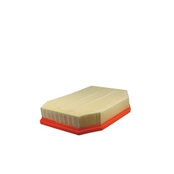FILTRON AP 032/6 Luftfilter