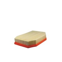 FILTRON AP 032/6 Luftfilter