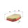 FILTRON AP 032/6 Luftfilter